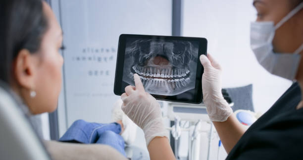 Licensed Dental Crowns And Bridges service in West Ishpeming, MI - Dentist Open Now